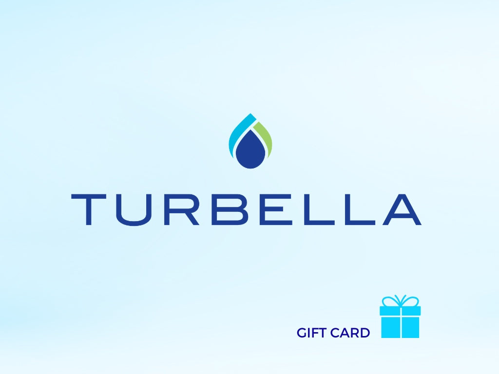 Turbella gift card instant email gift certificate